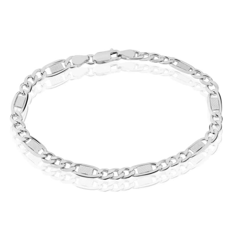 Stroili 1681460 (1681460)  JEWELRY