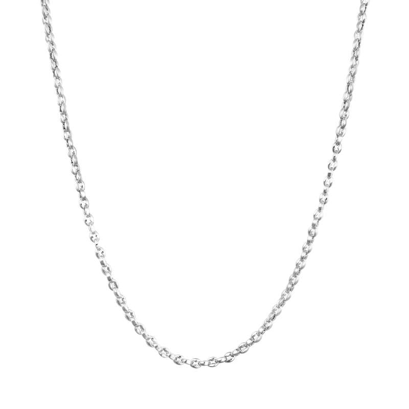 Stroili 1681940 (1681940)  JEWELRY