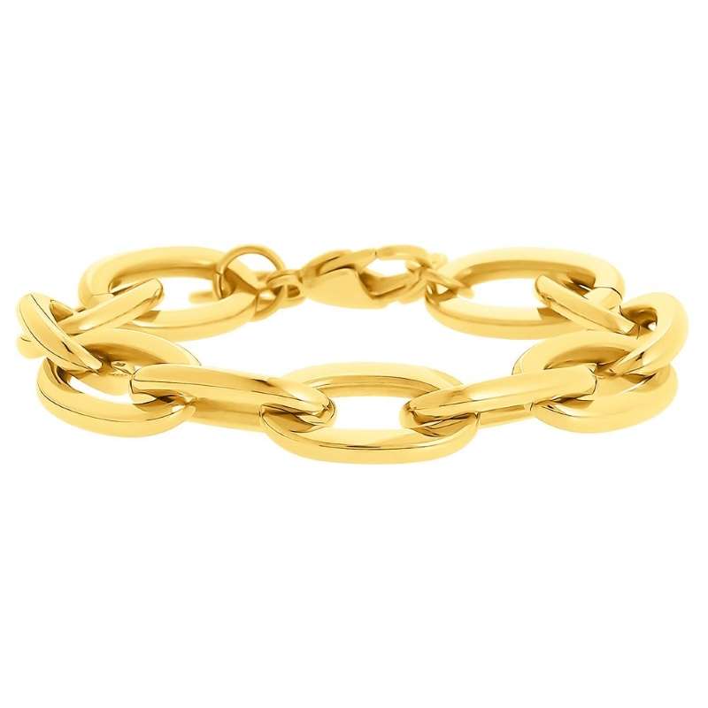 Stroili 1681946 (1681946)  JEWELRY