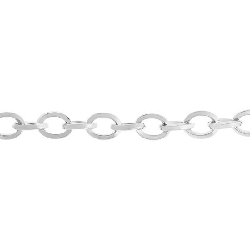 Stroili 1681949 (1681949)  JEWELRY