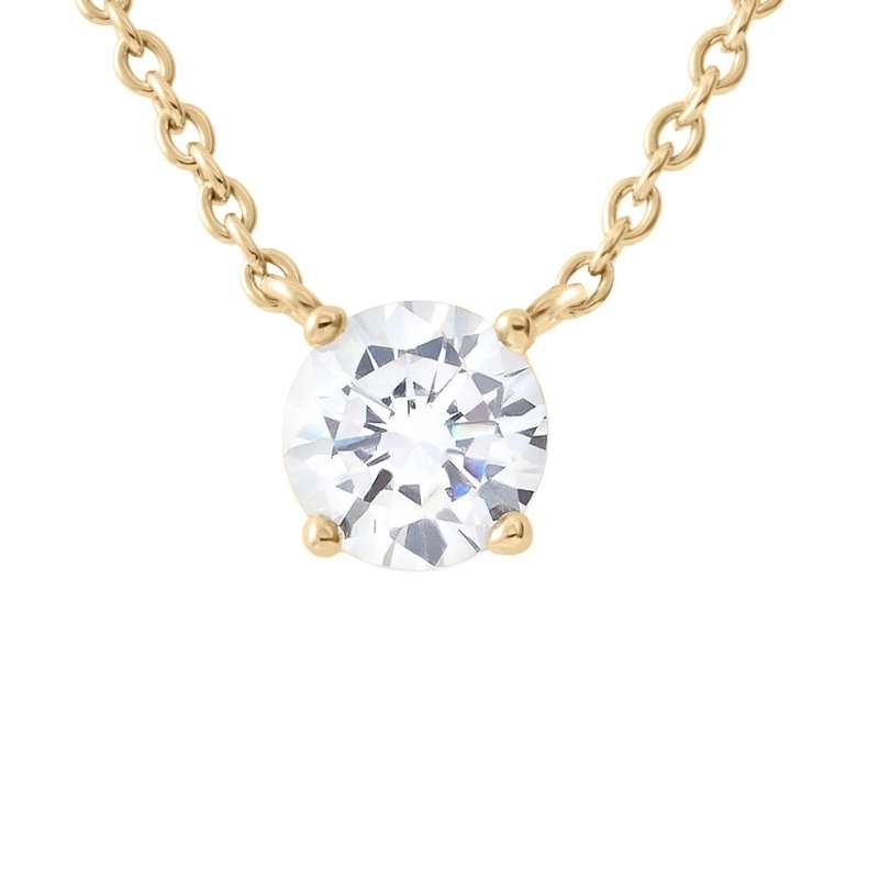 Stroili 1682084 (1682084)  JEWELRY