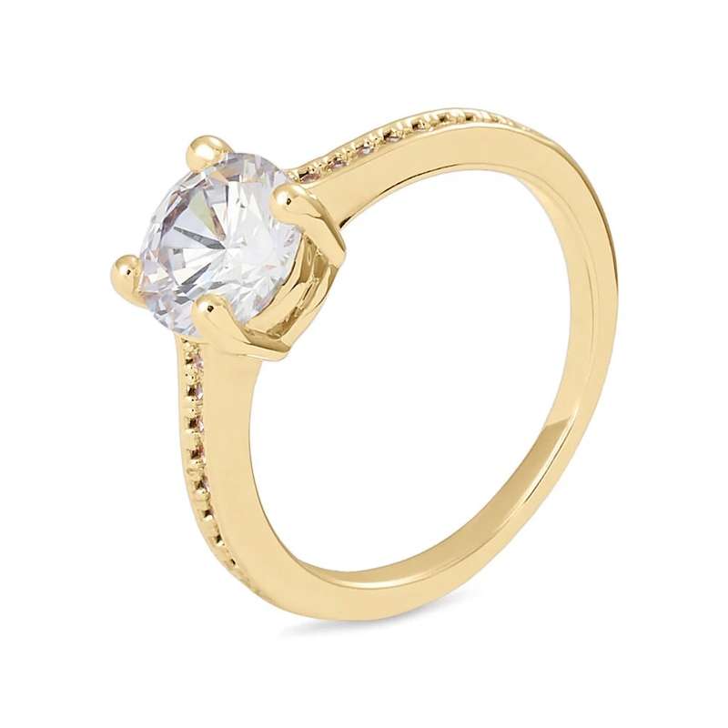 Stroili 1682092 (1682092)  JEWELRY