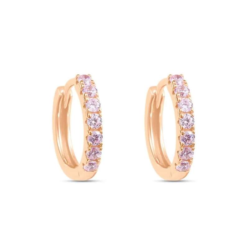 Stroili 1682422 (1682422)  JEWELRY