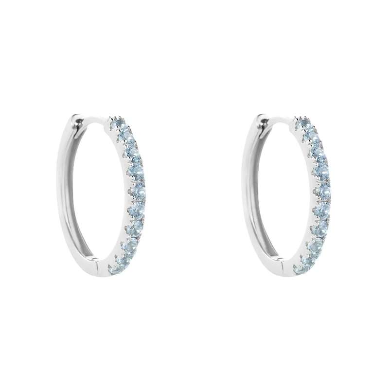 Stroili 1682423 (1682423)  JEWELRY