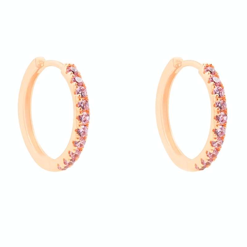 Stroili 1682425 (1682425)  JEWELRY