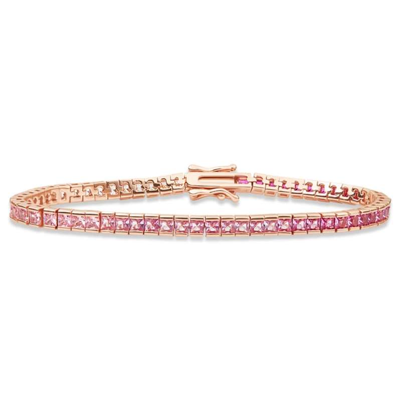 Stroili 1682437 (1682437)  JEWELRY
