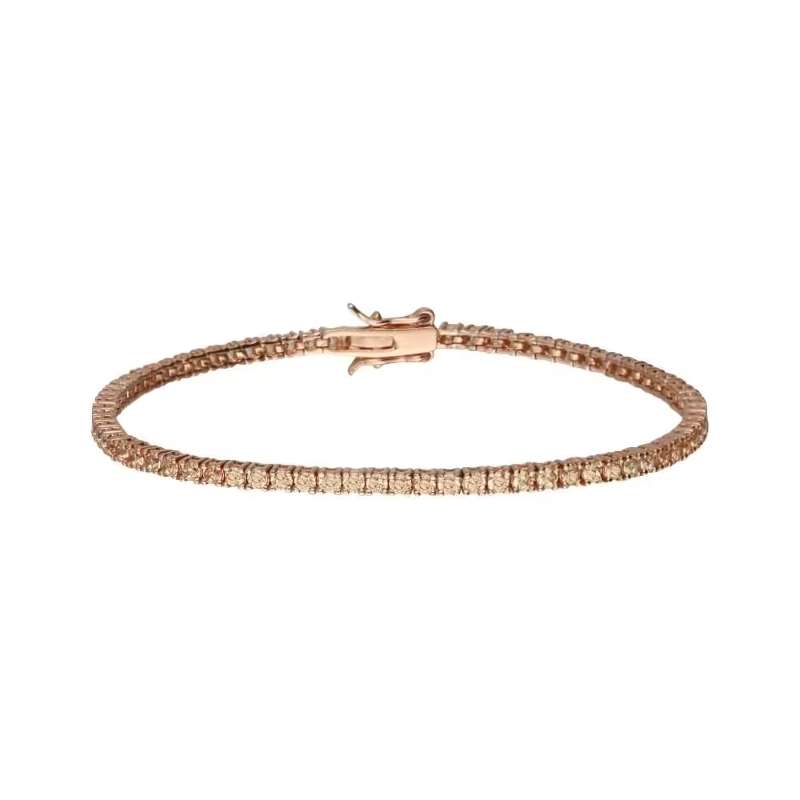 Stroili 1682548 (1682548)  JEWELRY