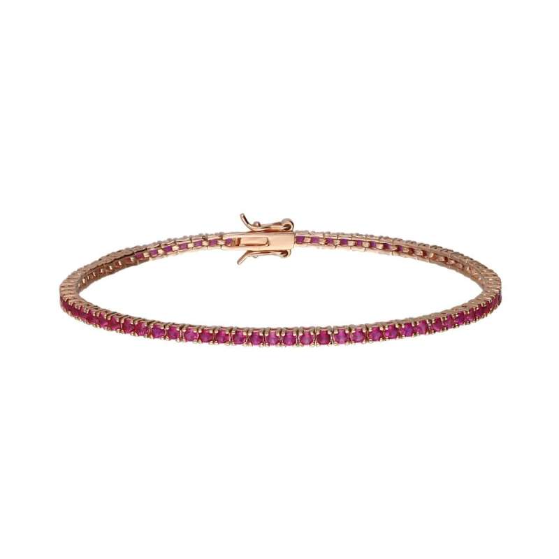Stroili 1682550 (1682550)  JEWELRY