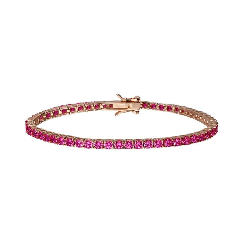 Stroili 1682557 (1682557)  JEWELRY