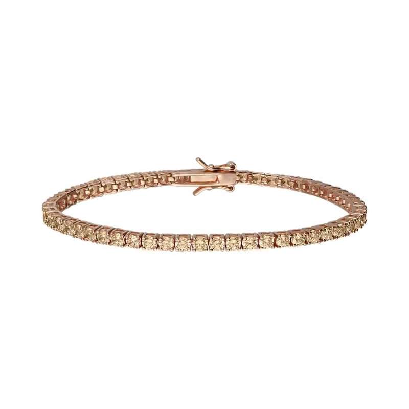 Stroili 1682558 (1682558)  JEWELRY