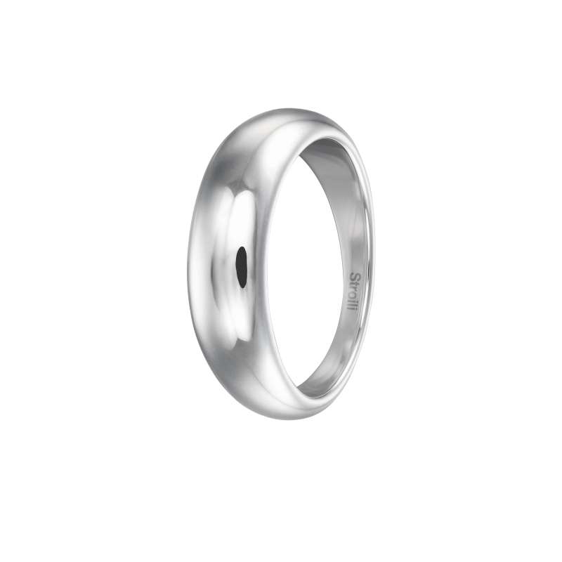 Stroili 1682956 (1682956)  JEWELRY