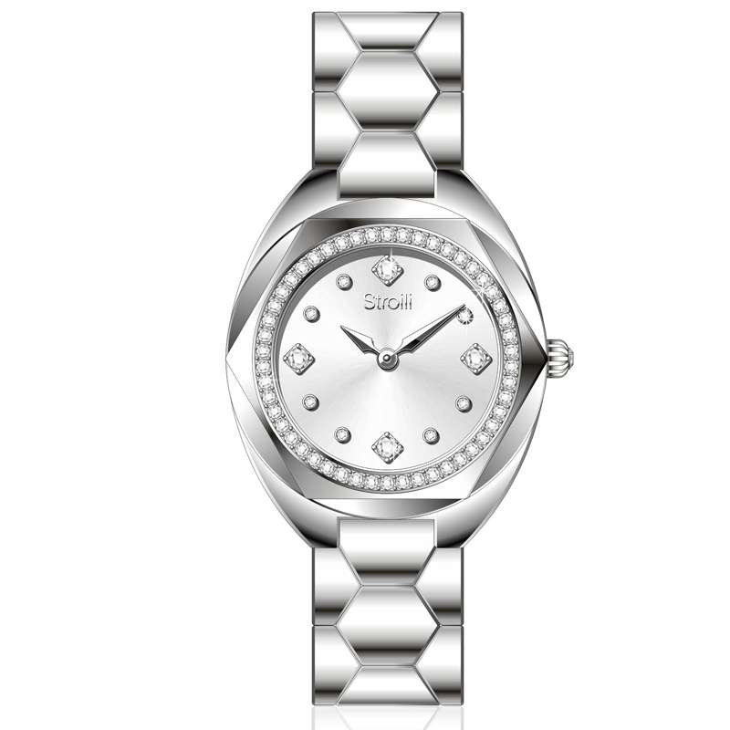 Stroili 1683270 (1683270)  JEWELRY