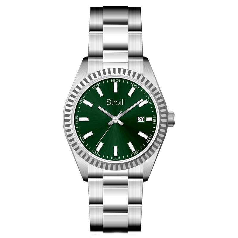 Stroili 1683274 (1683274)  JEWELRY