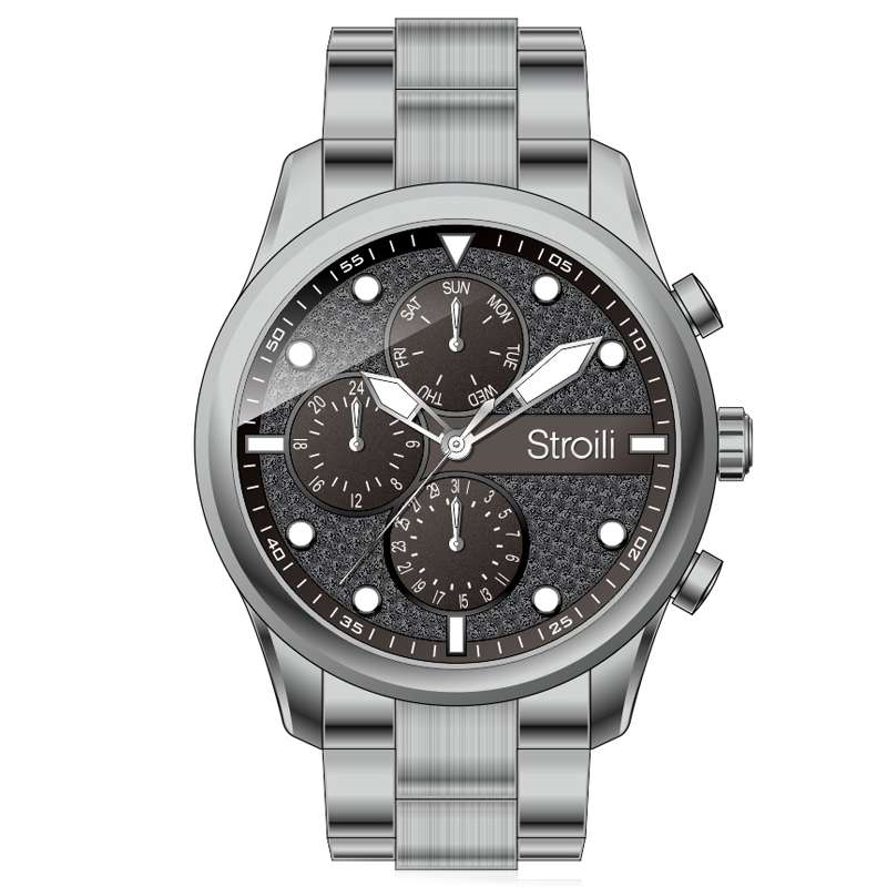 Stroili 1683280 (1683280)  JEWELRY