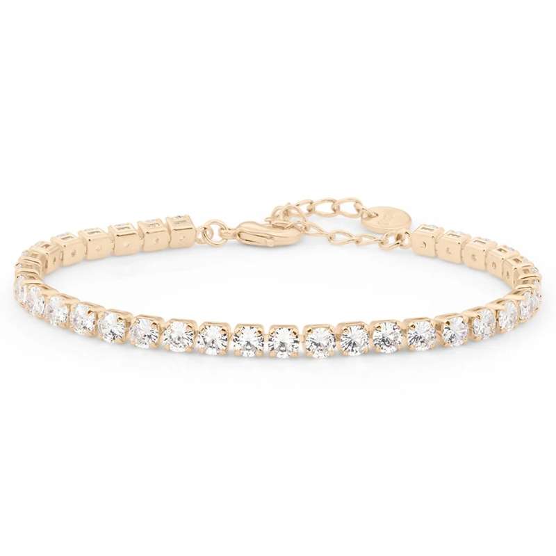 Stroili 1683800 (1683800)  JEWELRY