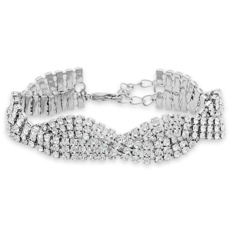 Stroili 1683803 (1683803)  JEWELRY