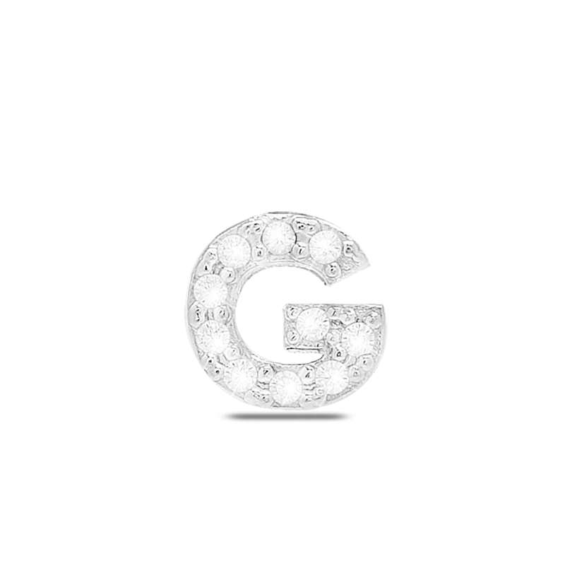 Stroili 1683946 (1683946)  JEWELRY