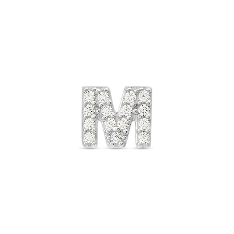 Stroili 1683947 (1683947)  JEWELRY