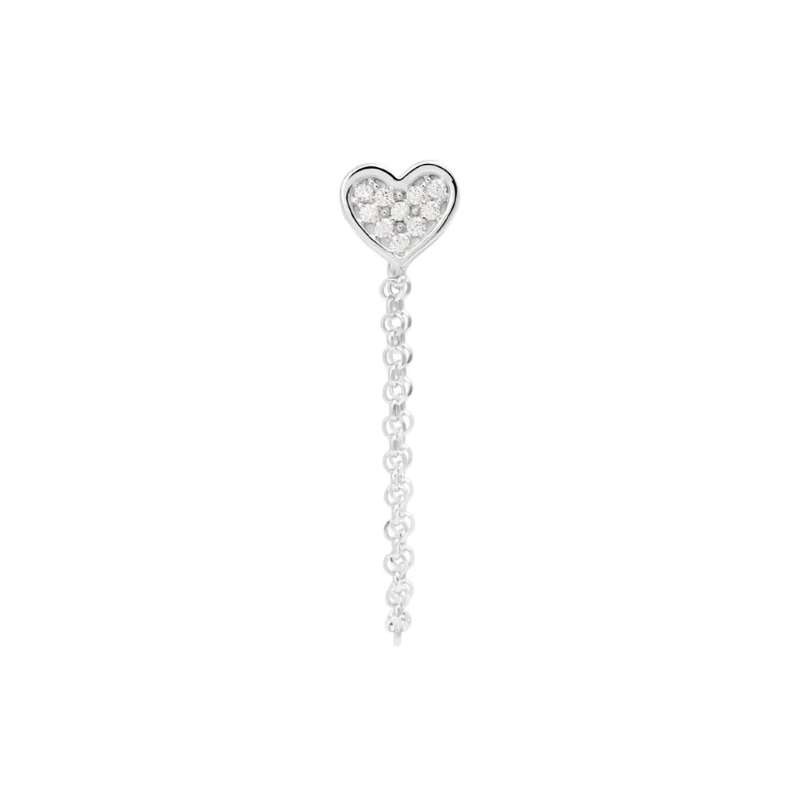 Stroili 1683964 (1683964)  JEWELRY