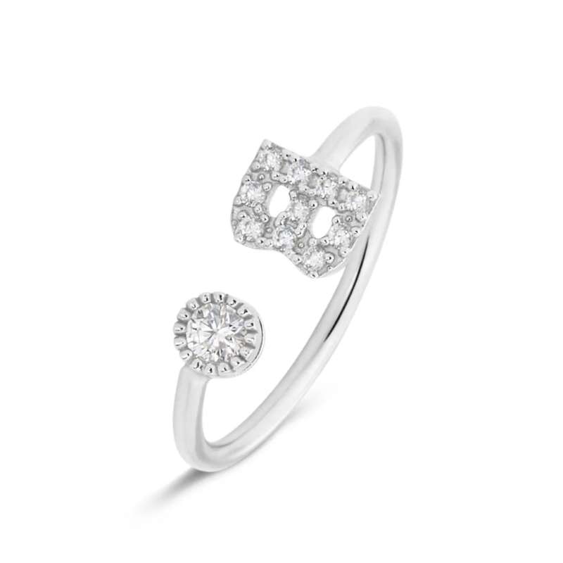 Stroili 1683968 (1683968)  JEWELRY