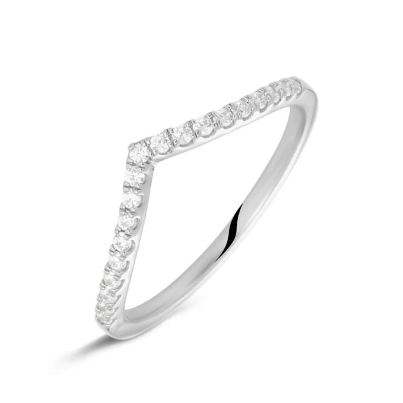 Stroili 1684020 (1684020)  JEWELRY