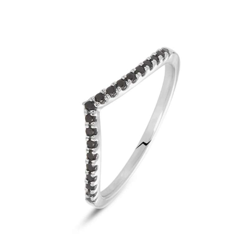 Stroili 1684023 (1684023)  JEWELRY