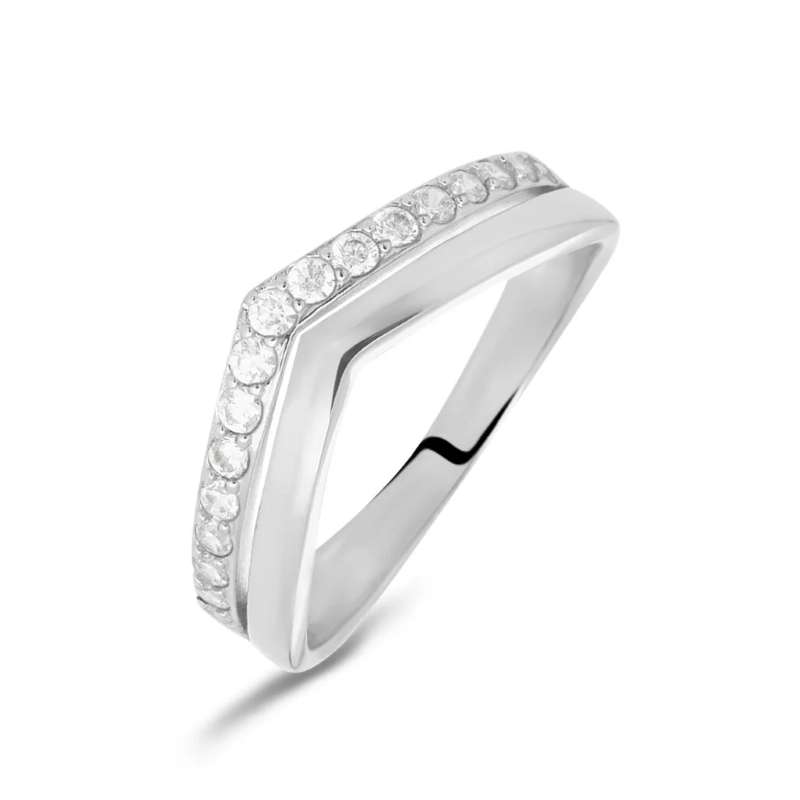 Stroili 1684033 (1684033)  JEWELRY