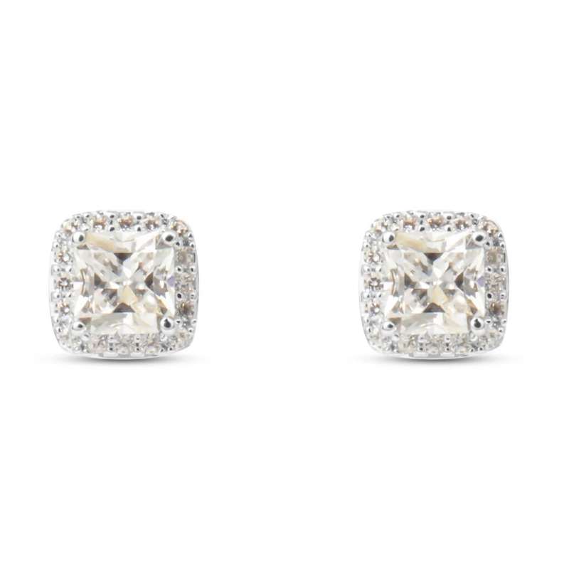 Stroili 1684140 (1684140)  JEWELRY