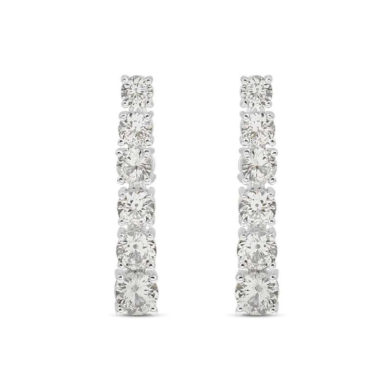 Stroili 1684142 (1684142)  JEWELRY