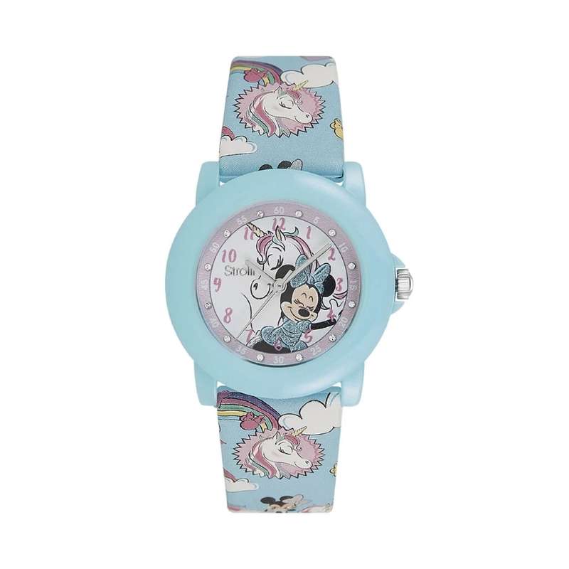 Stroili Kid's Watch (1684170)