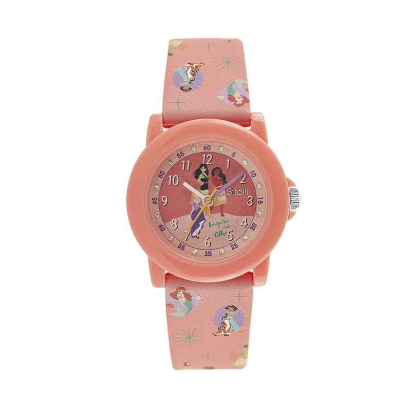 Stroili Kid's Watch (1684182)