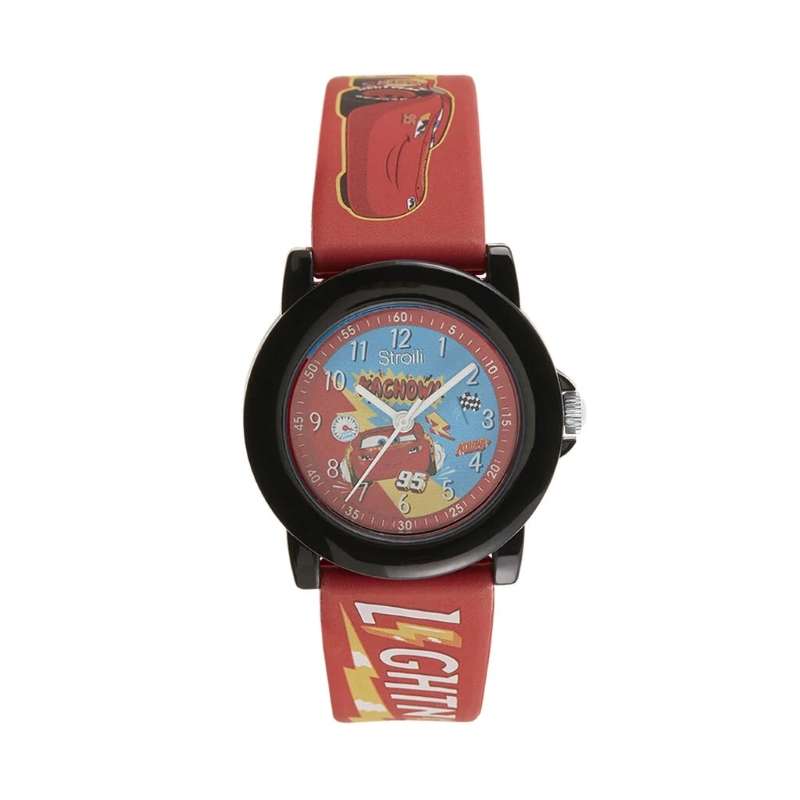 Stroili Kid's Watch (1684184)