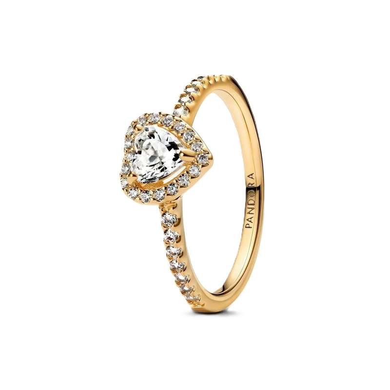 PANDORA JEWELRY 168421C01-50 (168421C01-50)