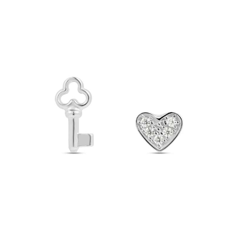 Stroili 1685078 (1685078)  JEWELRY
