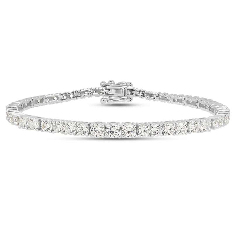 Stroili 1685259 (1685259)  JEWELRY