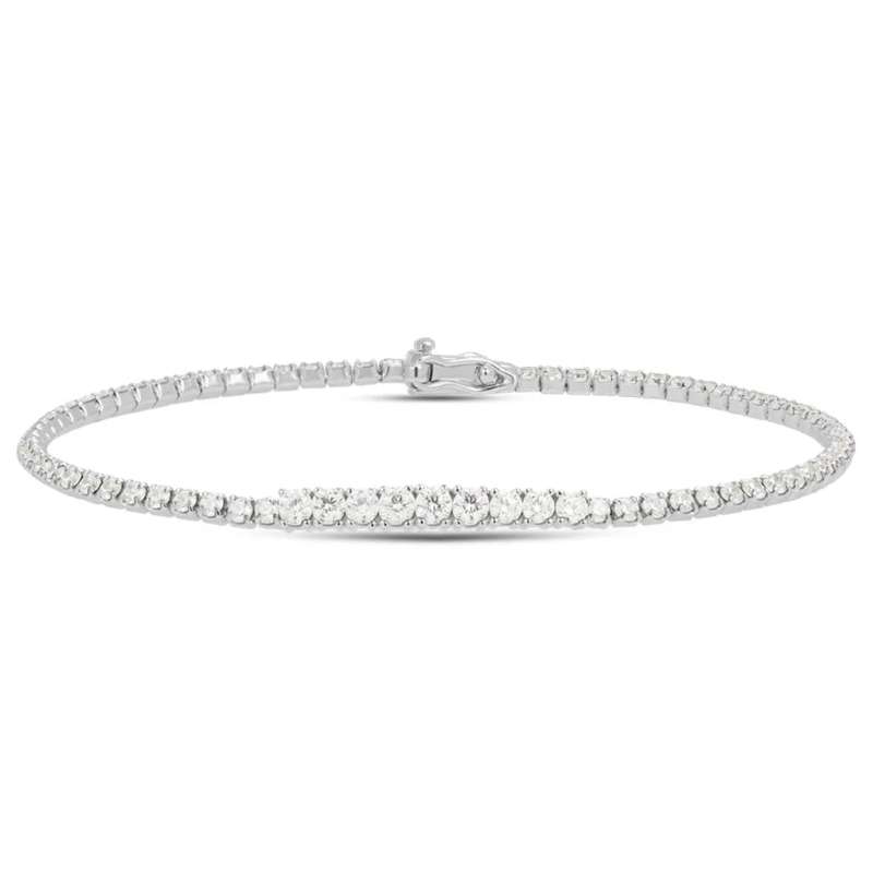 Stroili 1685261 (1685261)  JEWELRY
