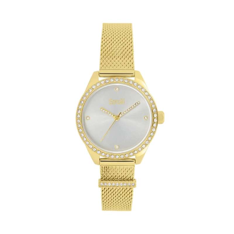 Stroili 1685365 (1685365)  JEWELRY