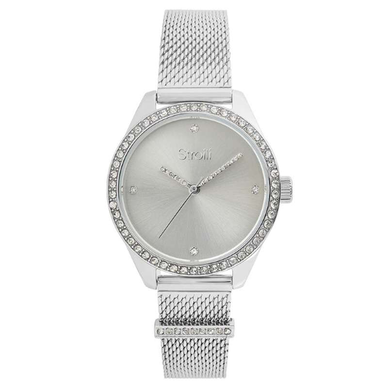Stroili 1685367 (1685367)  JEWELRY
