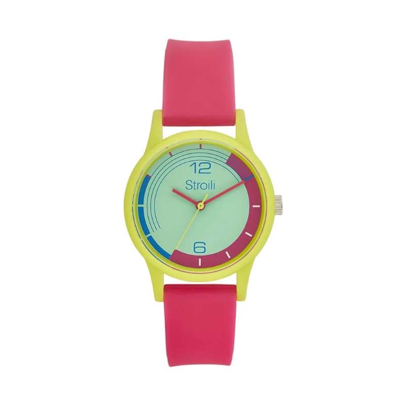 Stroili Kid's Watch (1685392)