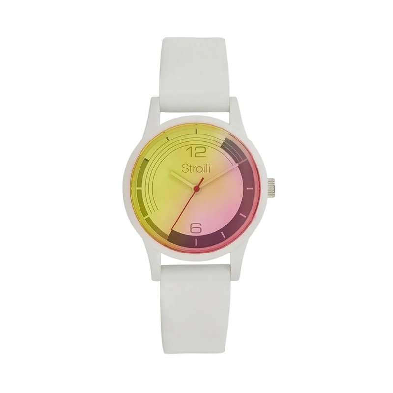 Stroili Kid's Watch (1685394)