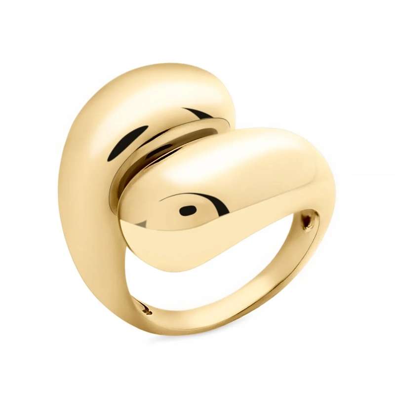 Stroili 1685642 (1685642)  JEWELRY