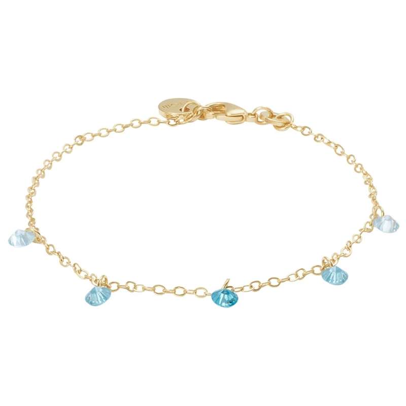 Stroili 1685677 (1685677)  JEWELRY