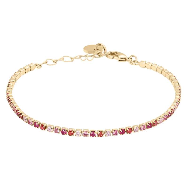 Stroili 1685700 (1685700)  JEWELRY