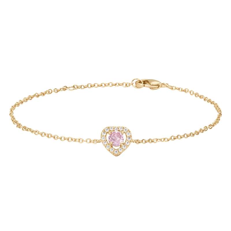 Stroili 1685711 (1685711)  JEWELRY