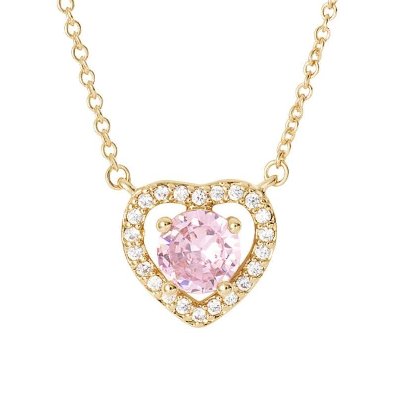 Stroili 1685712 (1685712)  JEWELRY