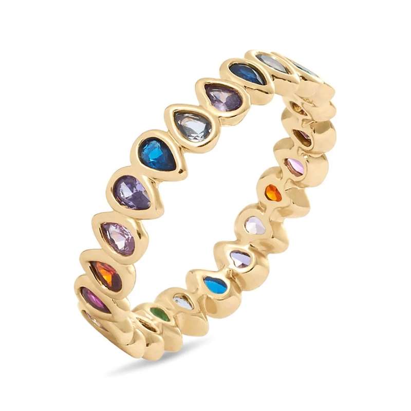 Stroili 1685720 (1685720)  JEWELRY