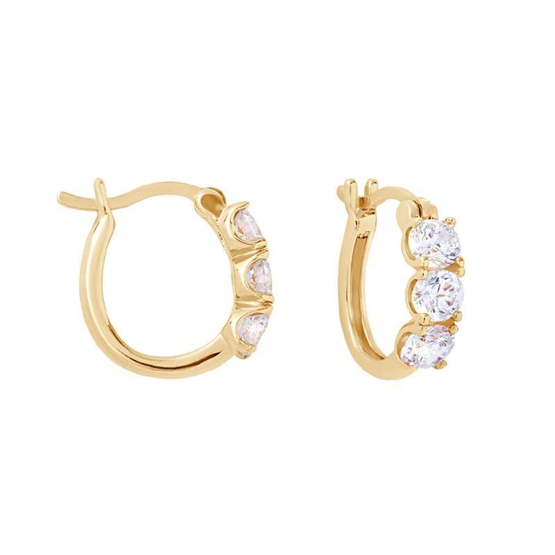 Stroili 1685722 (1685722)  JEWELRY