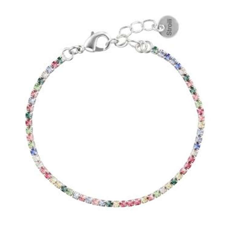 Stroili 1685828 (1685828)  JEWELRY