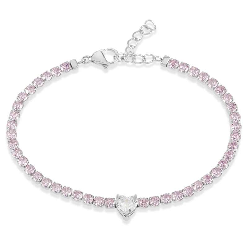Stroili 1685848 (1685848)  JEWELRY