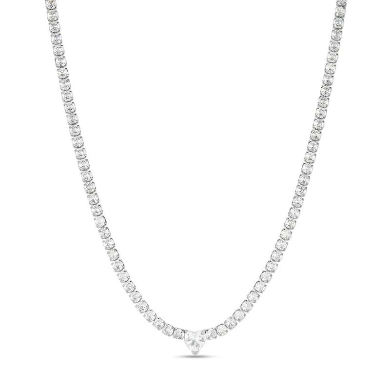Stroili 1685851 (1685851)  JEWELRY